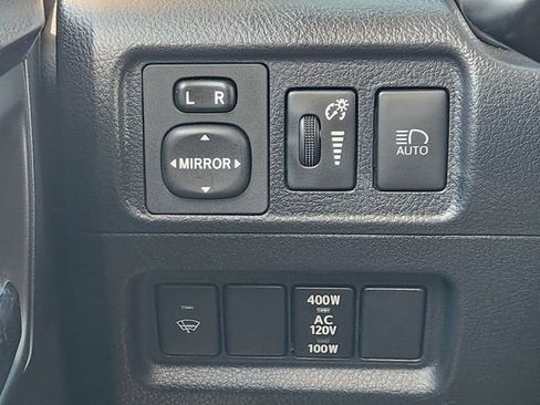 Used 2021 Toyota 4Runner TRD Pro image 17