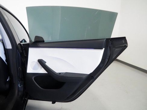 Used 2025 Tesla Model 3 Performance AWD/4WD image 63