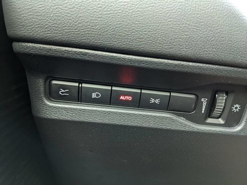 New 2026 Dodge Charger R/T AWD/4WD image 52