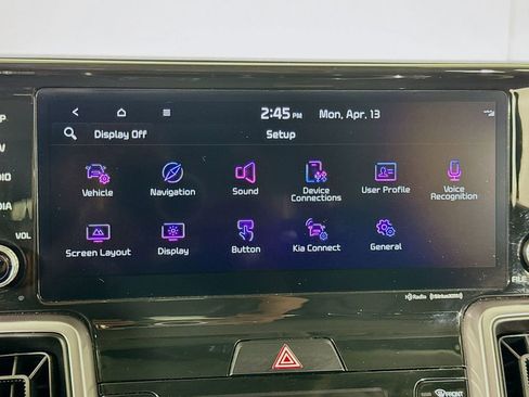 Used 2022 Kia Sorento S image 30