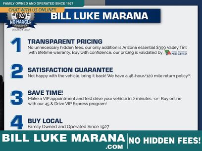 Used 2012 Chevrolet Express 1500 LT w/ LT Preferred Equipment Group