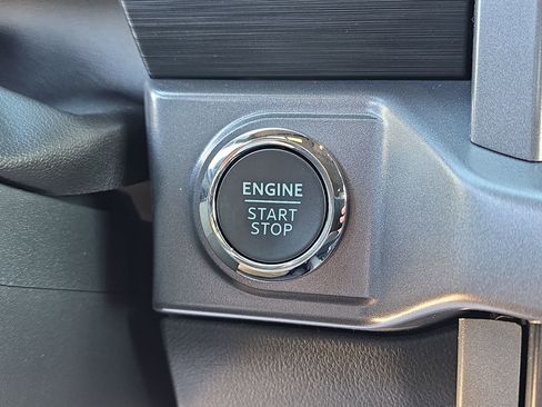 New 2025 Ford F150 XLT w/ Equipment Group 302A MID image 64