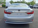 Used 2016 Lexus ES 300h image 5