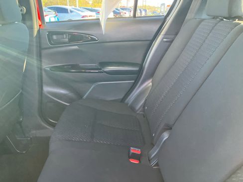 Used 2023 Mitsubishi Eclipse Cross LE image 29