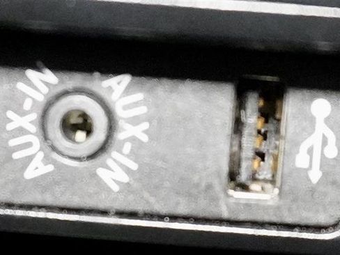 Used 2013 BMW X5 xDrive50i image 31