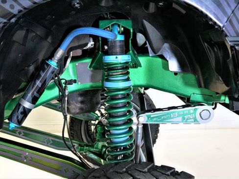 Used 2010 Dodge Ram 3500 Truck SLT w/ HD Snow Plow Prep Group image 13