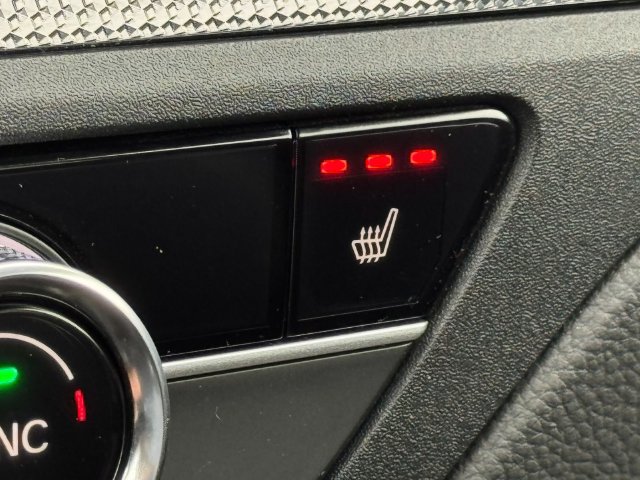 Certified 2024 Honda CR-V Sport-L image 18