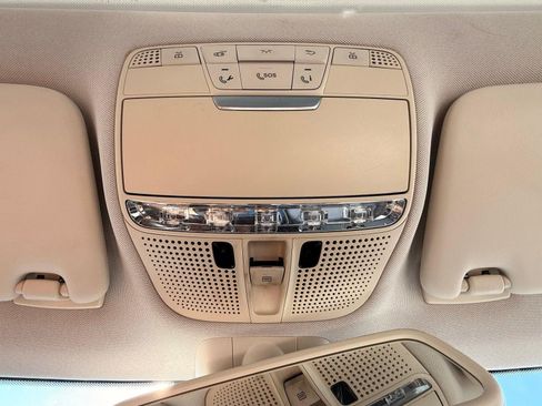 Used 2015 Mercedes-Benz C 300 4MATIC Sedan image 57