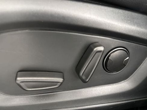 Used 2024 Ford Explorer ST w/ Equipment Group 401A image 25