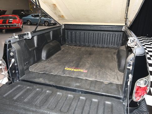 Used 2000 Ford F150 Lightning RWD image 46