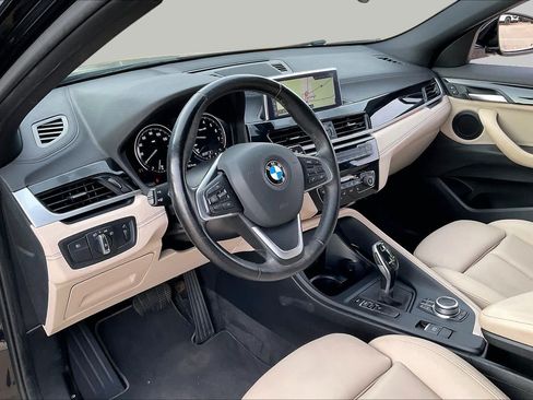 Used 2021 BMW X2 sDrive28i w/ Convenience Package FWD image 18