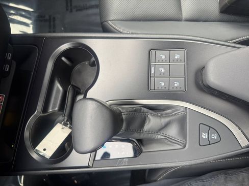 Used 2024 Lexus UX 250h AWD w/ Premium Package image 25
