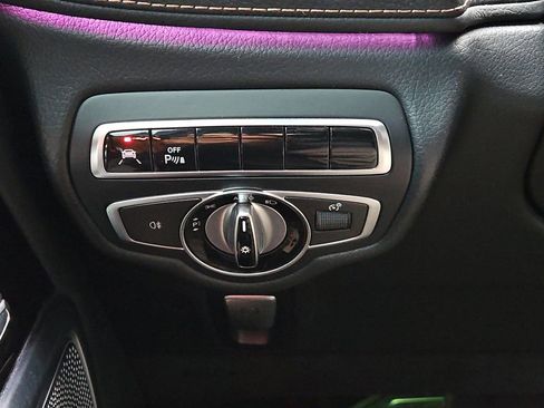 Used 2022 Mercedes-Benz G 63 AMG 4MATIC image 22