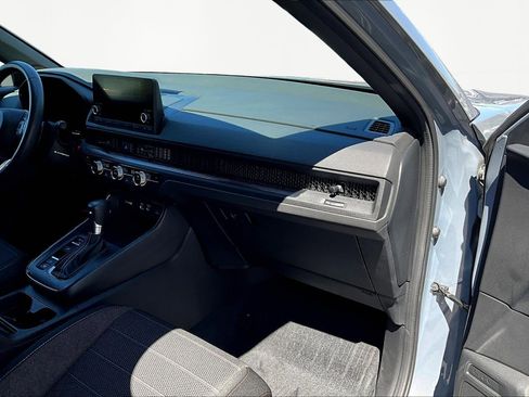 Used 2024 Honda CR-V Sport image 27