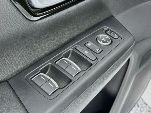 Certified 2026 Honda CR-V Sport Touring image 18