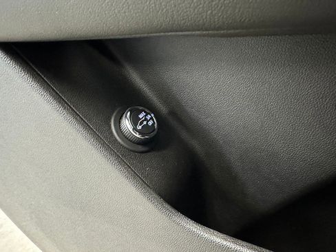 Certified 2023 Cadillac XT5 Premium Luxury image 15