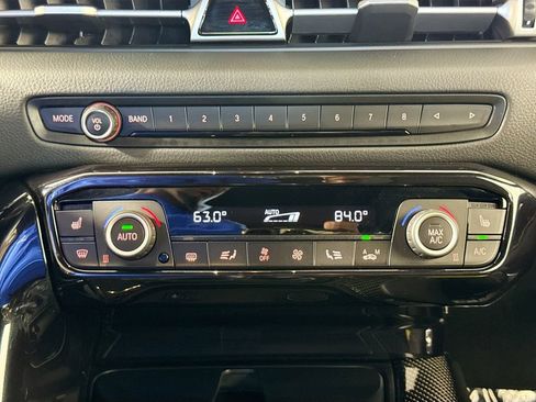 Used 2023 Toyota Supra Premium w/ Driver Assist Package image 16