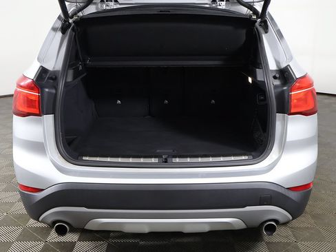 Used 2018 BMW X1 xDrive28i AWD/4WD image 19