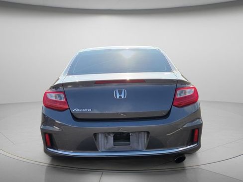 Used 2014 Honda Accord LX-S image 8