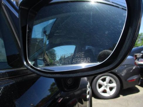 Used 2015 Honda CR-V EX image 15