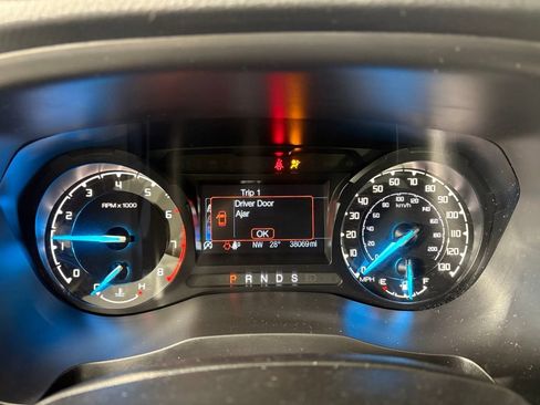 Certified 2022 Ford Ranger XLT w/ Equipment Group 301A Mid image 16