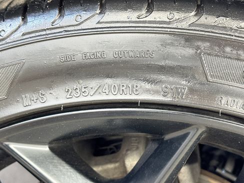 Used 2020 Honda Civic Si image 23