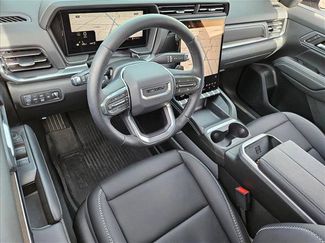 New 2026 GMC Terrain Denali w/ LPO, Floor Liner Package video 3