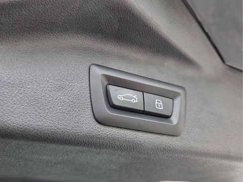 Certified 2023 BMW X5 sDrive40i w/ Parking Assistance Package RWD image 19
