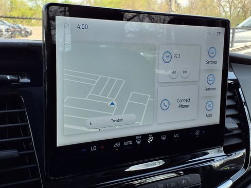 Used 2023 Ford Transit 350 XLT RWD image 11