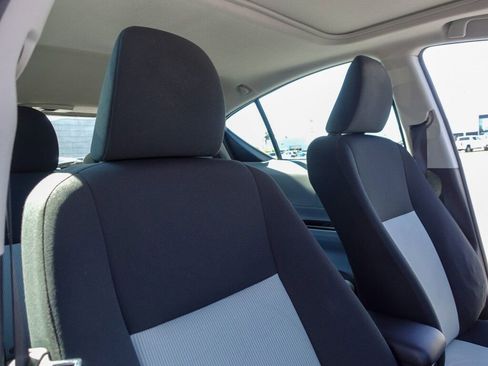 Used 2014 Toyota Prius C Three image 15