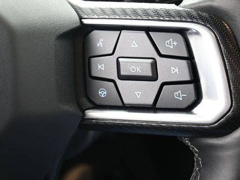 Used 2024 Ford Mustang GT image 16