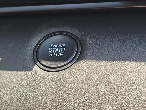 New 2026 Hyundai Elantra Sport FWD image 21
