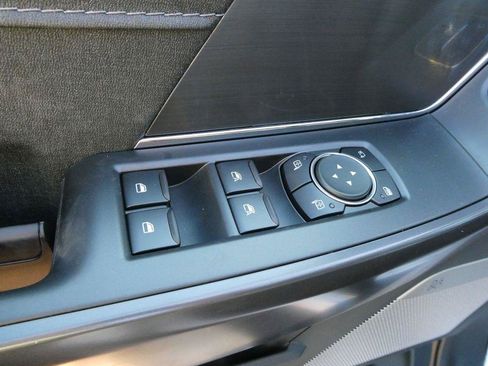 New 2026 Ford F150 Lariat AWD/4WD image 18