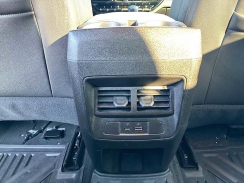 Certified 2025 Chevrolet Colorado ZR2 w/ Midnight Edition image 22