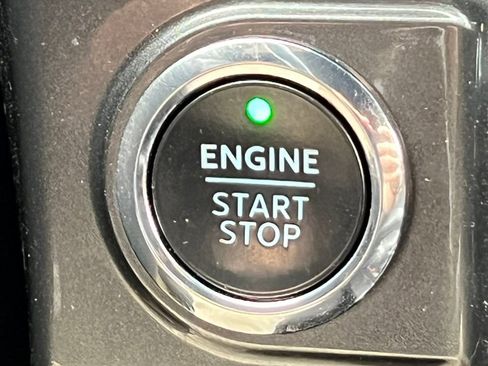 Certified 2022 Ford F150 XLT w/ Equipment Group 302A High AWD/4WD image 33
