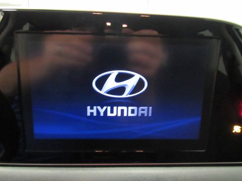 Used 2022 Hyundai Palisade SE AWD/4WD image 36