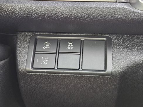 Used 2019 Honda Civic Sport Touring image 24