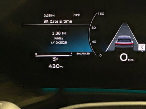 Used 2025 Audi Q5 Premium w/ Convenience Package AWD/4WD image 28