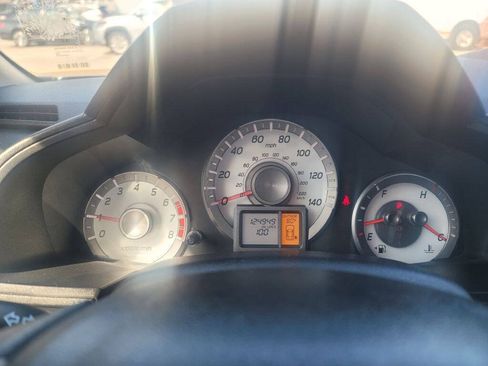 Used 2012 Honda Pilot EX-L image 18