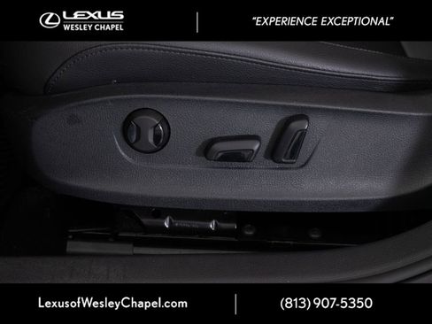 Used 2019 Volkswagen Passat 2.0T SE R-Line FWD image 19