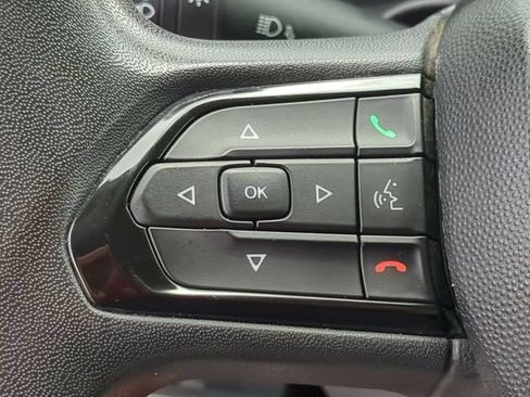 Used 2023 RAM ProMaster 2500 FWD image 16