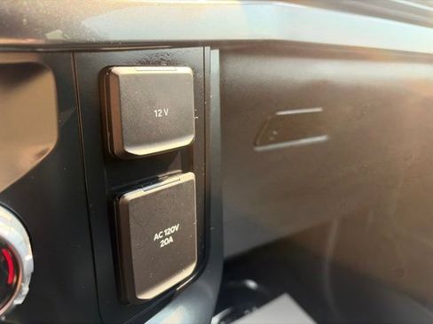 Used 2023 Ford F150 XLT w/ Equipment Group 302A High AWD/4WD image 25