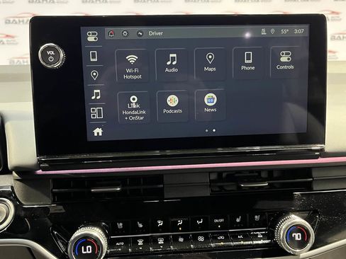 Used 2024 Honda Prologue Elite image 19