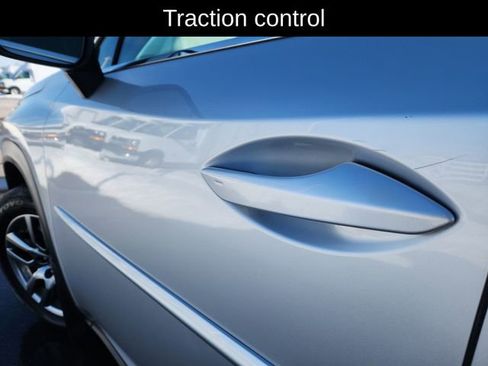 Used 2016 Lexus NX 200t AWD w/ Premium Package image 18