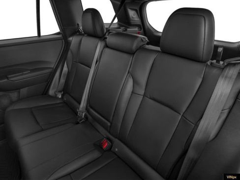 New 2026 Subaru Outback Premium AWD/4WD image 11