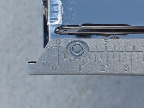 New 2025 Ford F250 XL w/ 360-Degree Camera Package image 9