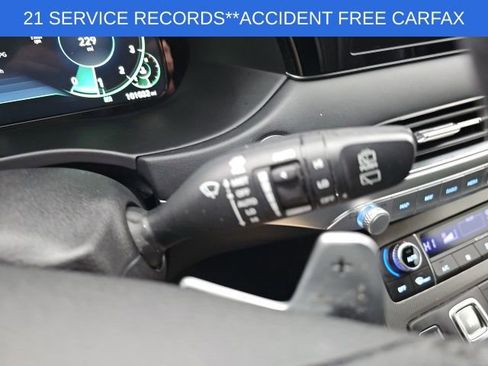 Used 2020 Hyundai Palisade Limited image 39