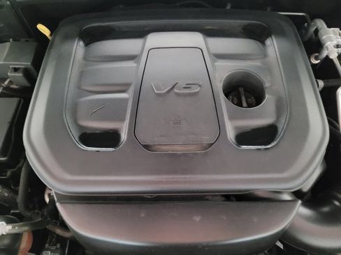 Used 2020 Jeep Grand Cherokee Limited RWD image 30