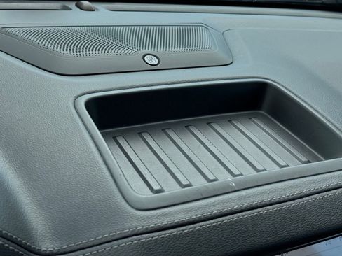 Used 2020 Ford Ranger Lariat w/ Equipment Group 501A Mid image 21