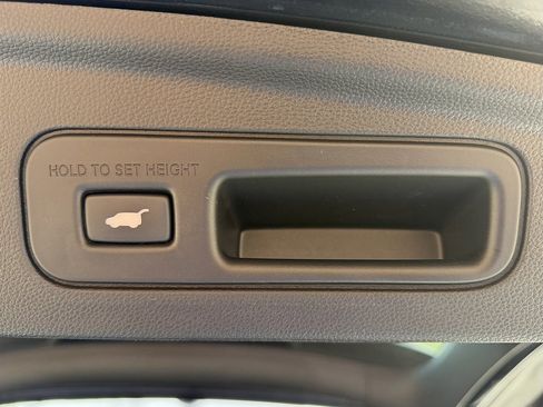 Used 2024 Acura MDX A-Spec image 25